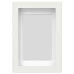 Photo frame home decoration and table top photo frame use <b>office</b> and home - Product Image 5