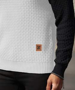 Customized 100% Cotton Hoodie Digital Tie-Dye Acid Wash <b>3D</b> Embroidery Stonewashed Techniques OEM Service Front Placement - Product Image 5