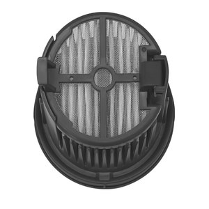 Pièces détachées pour aspirateur Mova K30 / K30 Mix / X4 <span class=keywords><strong>Pro</strong></span> / Trouver K30 Mix, filtre HEPA lavable - Product Image 6