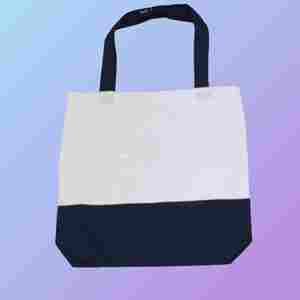 Pensez différemment avec les sacs à provisions de qualité supérieure démarquez-vous sur le marché - Product Image 2