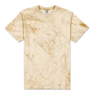 <b>Tie</b> Dye t Shirts Casual Summer T-shirt Oversized Customized Acid Wash <b>Tie</b> Dye T-shirts Women <b>Tie</b> and Dye - Product Image 3