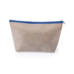 Beauty Case da Viaggio Personalizzato per Gadget - Product Image 1
