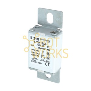 Pour Eaton 170M1754 - Nouveau produit en céramique - Product Image 1