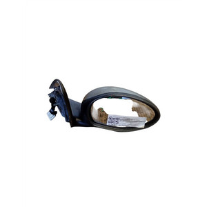 ESPEJO RETROVISOR DERECHO ALFA ROMEO Serie 145 (930_) 156079410 (94>99) - Product Image 1