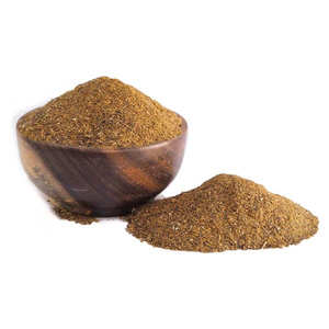 Repas de colza à haute teneur en protéines meilleure qualité d'aliments pour animaux pour bétail emballage en vrac de qualité supérieure granulés de son de riz déshuilés - Product Image 5