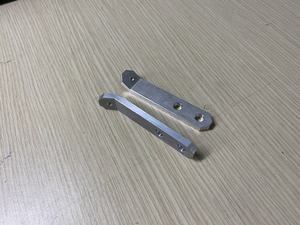 Pieza de metal personalizada - Product Image 6