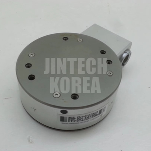 13128) [มือสอง] 3HAC046093-001/00 - Product Image 1