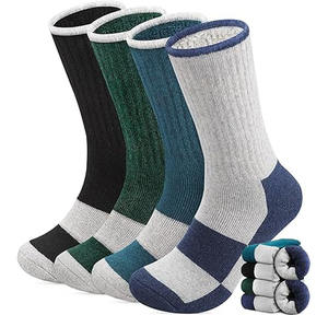 Camiseta de Protección Solar para Hombre, Ecológica, de Secado Rápido, Suave, Transpirable, Duradera, para Uso Deportivo, Tejido Elástico de Alta Calidad, Comodidad Durante Todo el Día - Product Image 1