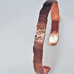 1 nuevo colgante de serie de cruz hueca de aleación antigua para pulsera o collar de bricolaje accesorios con acentos de diamantes - Product Image 4