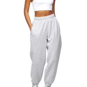 กางเกงปีนเขาแห้งเร็วน้ำหนักเบาของผู้หญิงกางเกงออกกำลังกายลำลองเล่นกีฬาวิ่งกลางแจ้งสตรีทแวร์2025 - Product Image 4