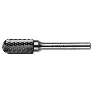 Fresa Facom para desbarbar - Product Image 4