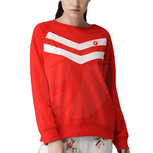 Créez votre propre Sweat-Shirt en Polyester et coton de qualité supérieure pour adulte - Product Image 1