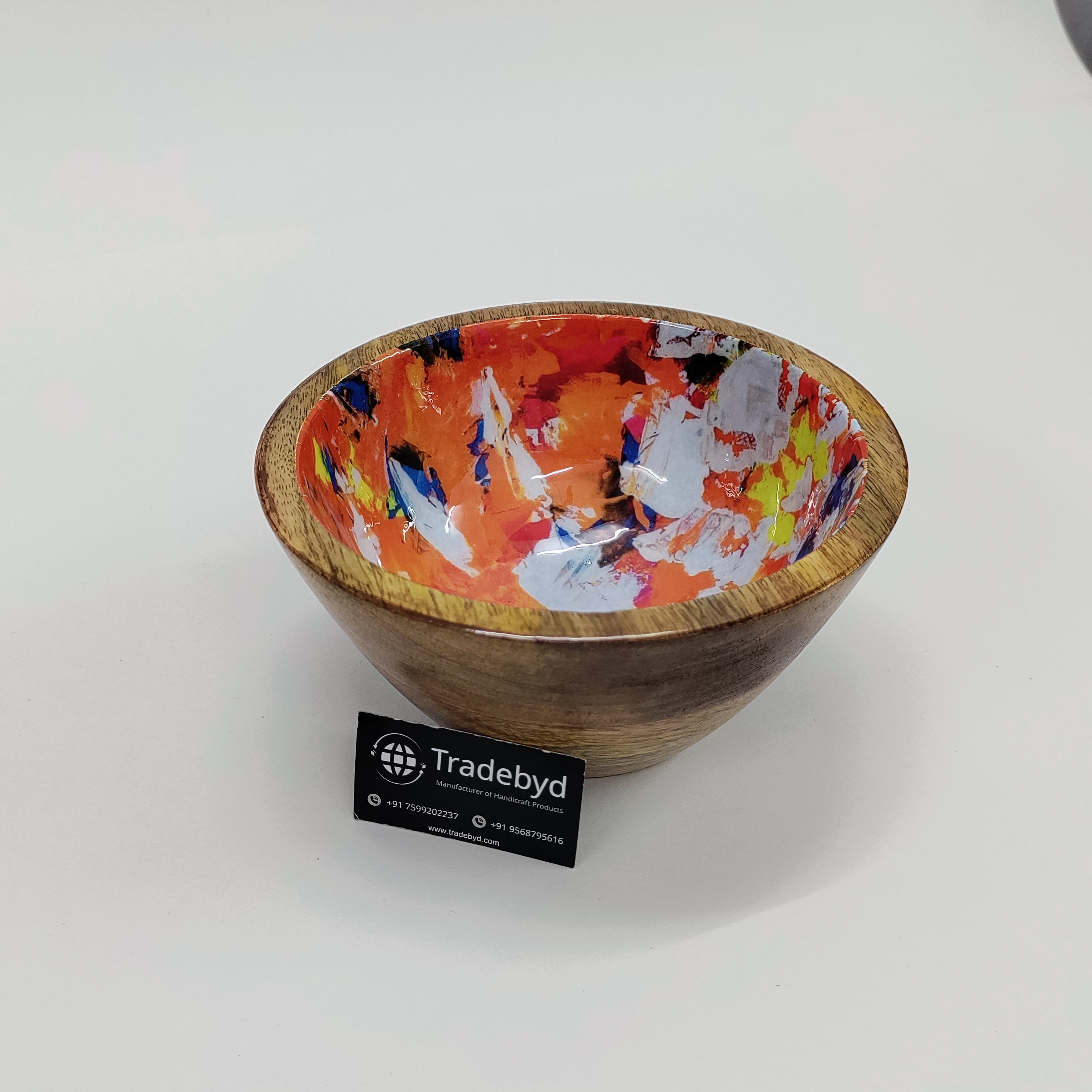 Available in Different Colors