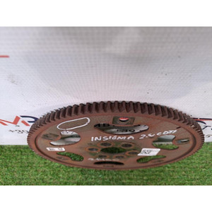 VOLANO OPEL Insignia Berlina 55566376 A20DTH diesel 1956 (08>17) - Product Image 3