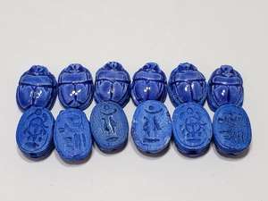 Faraone scarabeo - Product Image 2