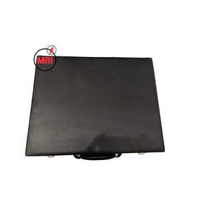 Maçonnique Regalia dur bref tablier étui de haute qualité 2023 tout nouveau dur bref tablier étui - Product Image 3