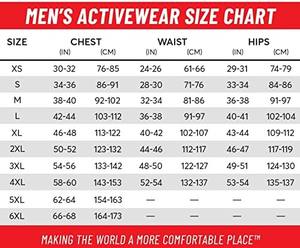 Pantalones de chándal informales para hombre de la mejor calidad, Joggers de algodón originales con bolsillos, Material de Jersey de lona con costura de 30 \" - Product Image 6