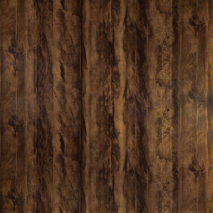 ผนังหุ้มภายนอกป้องกันไฟยุโรป4x8พร้อมเคลือบ PE แผงอลูมิเนียมคอมโพสิตสำหรับแผงแซนวิช (รับประกัน5ปีขึ้นไป) - Product Image 5