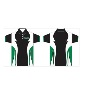 2024 uniforme de fútbol para hombres conjuntos de camisetas de fútbol de secado rápido al por mayor ropa de práctica personalizada - Product Image 5