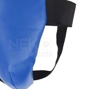 ชุดหนังขาหนีบสำหรับฝึกชกมวยชุด2025มาใหม่ - Product Image 3