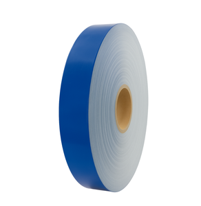 กระดาษห่อม้วนพรีเมี่ยมแบบสั่งทำแผ่นหรูหราสำหรับบรรจุภัณฑ์กล่องแข็ง - Product Image 1