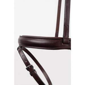 BRIDE DE SNAFFLE - Product Image 6