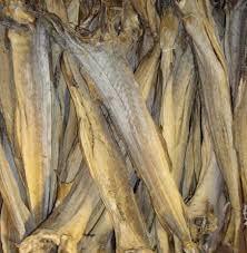 Getrocknetes Rinderknochen-Pulver als Haustier-Leckerli, Natürlicher Tierextrakt als Hundesnack, Trainingsbelohnung in Großpackungen - Product Image 2