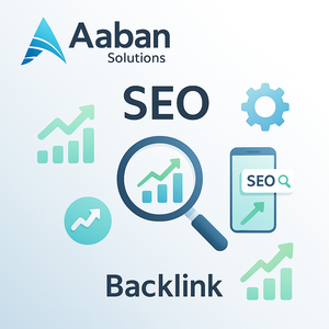 Dịch vụ backlink thẩm quyền cao cho Mac OS-Chuyên gia tiếp thị SEO chuyên nghiệp cung cấp cổ phiếu kinh doanh xây dựng liên kết đáng tin cậy - Product Image 2