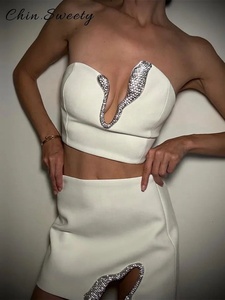 Nuevo Conjunto de Dos Piezas Elegante para Mujer, Camisa con Estampado Floral de Verano y Otoño y Pantalones de Cintura Alta, Traje Elegante para Oficina - Product Image 3