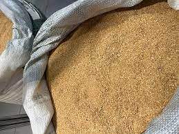 Harina de soja OMG/no OMG - Product Image 5