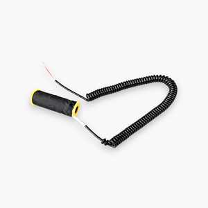 Envío Gratis Nuevo Módulo Sensor de Repuesto de Plástico 24V para Accesorios de Máquinas de Diversión de Garra Grande/Grúa - Product Image 2