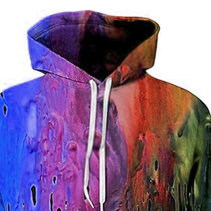 Temporada de invierno Sudadera con capucha para hombre Sudaderas con capucha de manga larga para hombre Sudaderas con capucha para hombre Mejor estilo 100% Sudaderas con capucha y sudaderas para hombre de algodón - Product Image 6