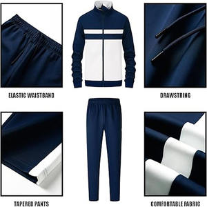 Survêtements pour hommes les plus vendus, couleurs personnalisées, sweats à capuche surdimensionnés, haute qualité, meilleur prix pour l'hiver, téléchargés par Dress Sports - Product Image 5