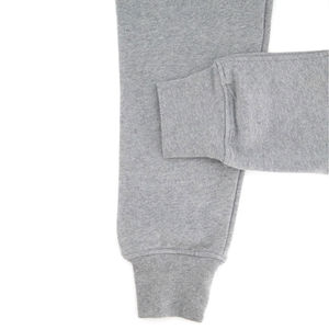 Derniers survêtements de mode décontractée, approvisionnement direct d'usine, survêtements pour hommes de haute qualité, logo personnalisé, survêtements pour hommes en vente chaude, OEM ODM - Product Image 6