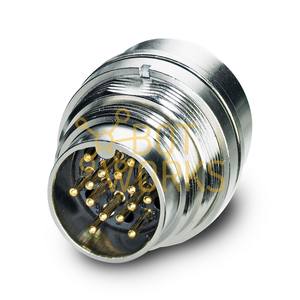 Phoenix Contact 1592501 - Nuevo - Product Image 1