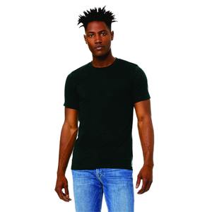 Camiseta personalizada de verano para hombre, camisetas 100% de algodón de manga corta para hombre, Camiseta de algodón con diseño en blanco - Product Image 1