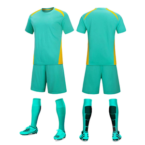 เสื้อฟุตบอลอเมริกันสำหรับผู้ใหญ่ พิมพ์ลายตามสั่ง ปี 2025 ผลิตจากโพลีเอสเตอร์ ขายส่ง คุณภาพสูง ระบายอากาศได้ดี ยืดหยุ่น เหมาะสำหรับการฝึกซ้อม - Product Image 1