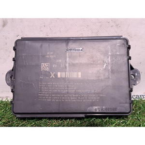 CENTRALINA KEYLESS LAND ROVER Discovery Sport (L550) FK7219H440AF 204DTD diesel 1999 (14>18) - Product Image 1