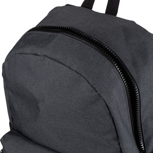 Popular Fashion Durable Back Pack <b>Student</b> School <b>Backpack</b> Bag for Unisex for Sale High Quality made in Pakistan - Product Image 5