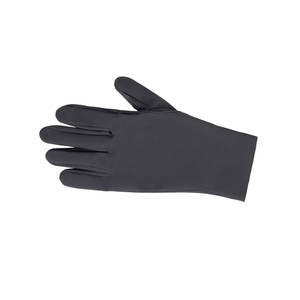 Guantes de Ciclismo de Invierno de Dedos Completos Más Vendidos, Alta Calidad, Suaves y Cómodos para Mayor Seguridad, Color y Logotipo Personalizables - Product Image 4