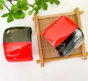 กำไลข้อมือทำด้วยมือที่มีพื้นผิวธรรมชาติสำหรับสไตล์โบโฮและชนบทที่ไม่ซ้ำกันโดยงานฝีมือช่างฝีมือ - Product Image 1