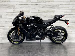 Suzuki GSX-R1000R 2023 Usada en Venta - Product Image 3