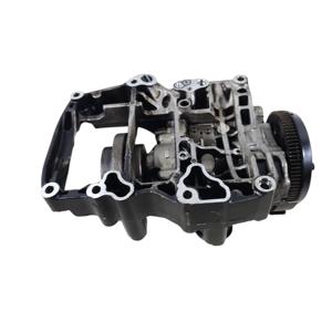 BLOQUE DE BALANCEO DEL MOTOR VOLKSWAGEN Polo 5ª Serie CUS Diésel 1400 (09>17) - Product Image 3