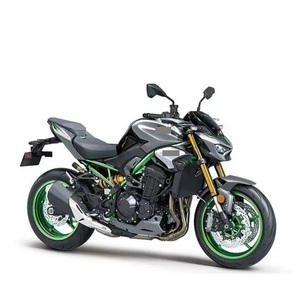 VENTA RÁPIDA Z900SE Nakeds (Motocicleta) con 3 Años de Garantía, Lista para Enviar - Product Image 2