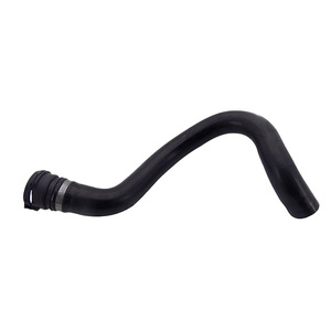 Tuyau de radiateur en EPDM compatible avec Opel Insignia A Turbo et pièces détachées – Fournisseur OEM - Product Image 1