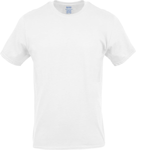 เสื้อยืดผ้าฝ้ายโอเวอร์ไซส์ใส่ได้ทั้งชายและหญิงเสื้อยืดแนวสตรีทแวร์เปิดไหล่ไม่ทิ้งน้ำหนัก300GSM ออกแบบโลโก้ได้ตามต้องการ - Product Image 1