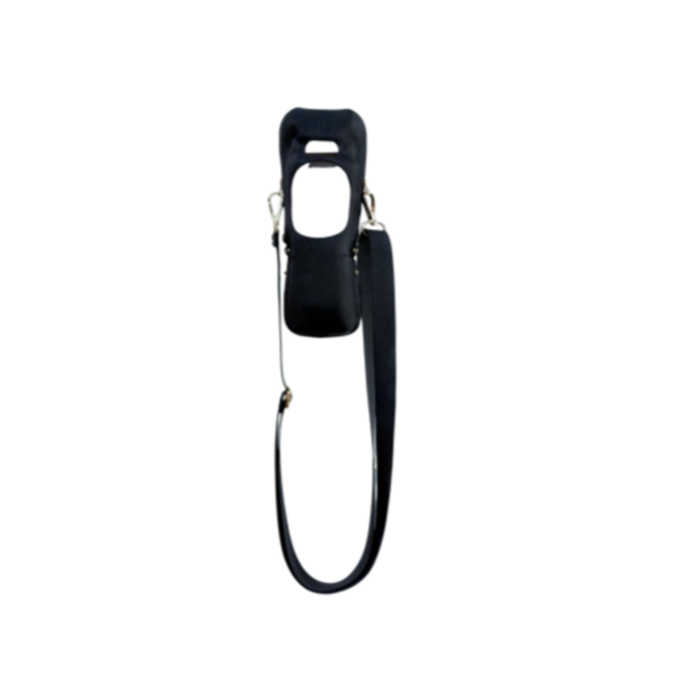 Model 7 Model7 Ultra PDA Bage Durable Shockproof Cover for Handheld Data Terminal Barcode Scanner