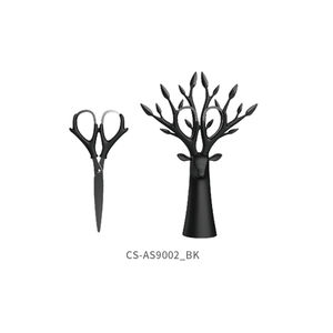 กรรไกรตัดกวางดำสินค้ามาใหม่ชุดเครื่องมือออกแบบได้ตามต้องการดีไซน์แปลกใหม่จากโรงงาน2025 - Product Image 2