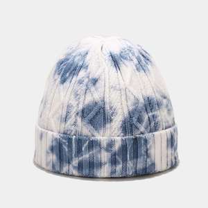 Nouveau bonnet chaud d'hiver respirant pour hommes et femmes - Product Image 3