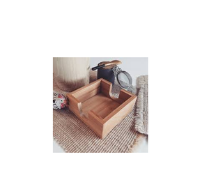 Support de sous-verre en bois naturel fait à la main et sous-verre en marbre pour table de cuisine et personnalisé à bas prix - Product Image 2